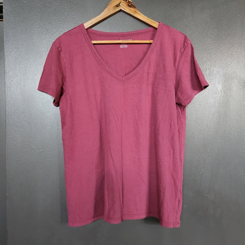 AE Tee